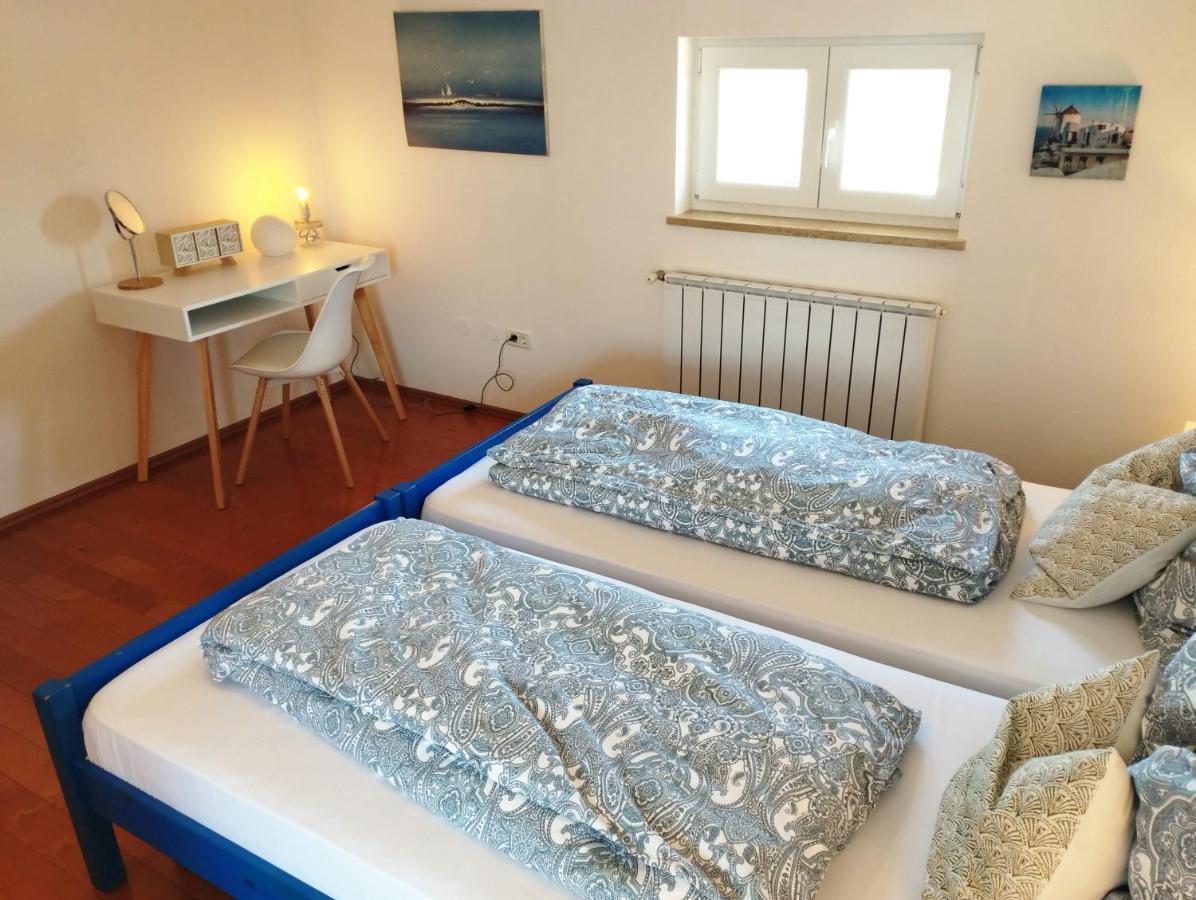 Apartment Sena فودنيان المظهر الخارجي الصورة
