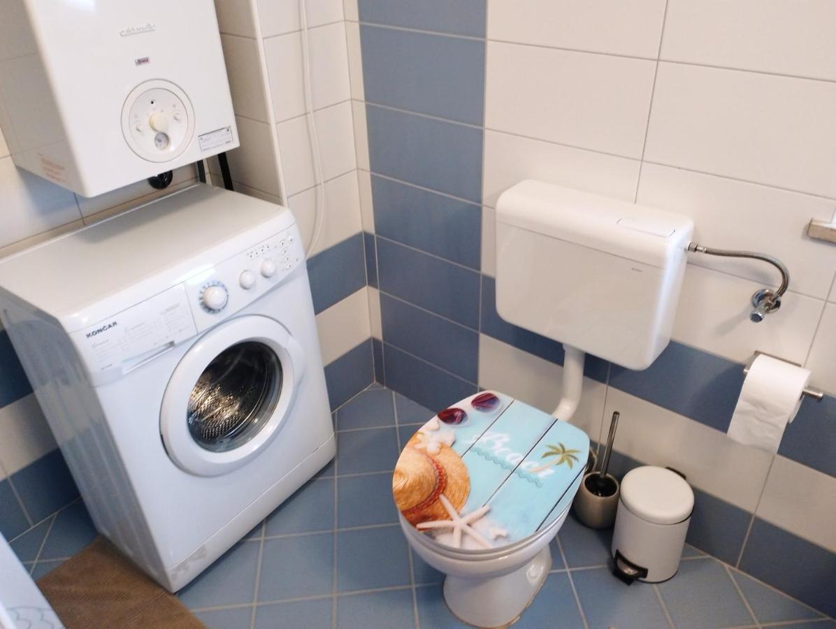 Apartment Sena فودنيان المظهر الخارجي الصورة